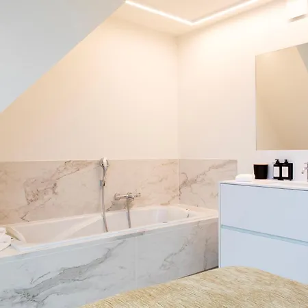 Loft Exclusif *